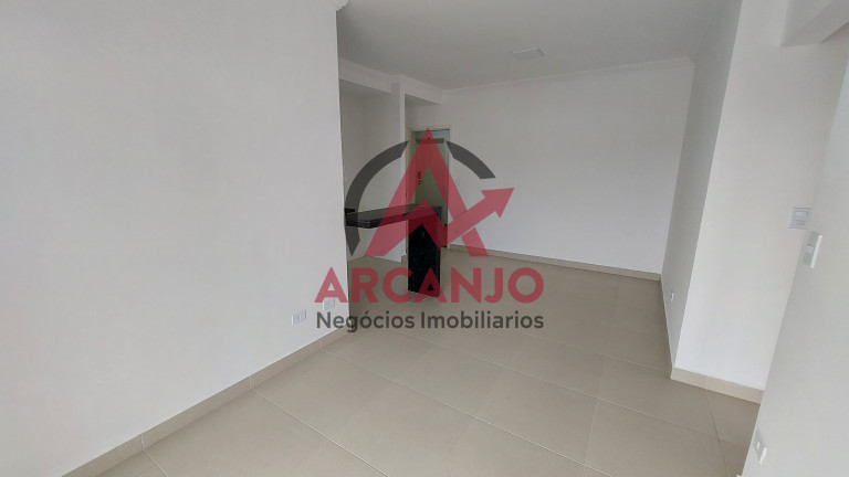 Imagem Apartamento com 2 Quartos à Venda, 68 m² em Toninhas - Ubatuba Imagem Apartamento com 2 Quartos à Venda, 68 m² em Toninhas - Ubatuba