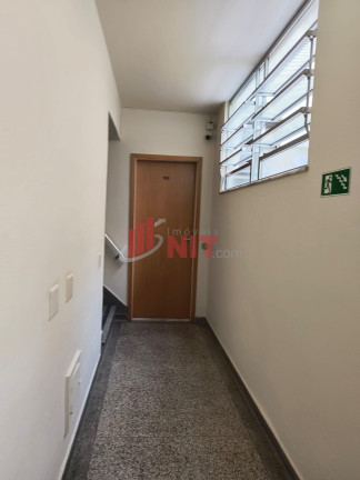 Imagem Apartamento com 2 Quartos à Venda, 93 m² em Icaraí - Niterói