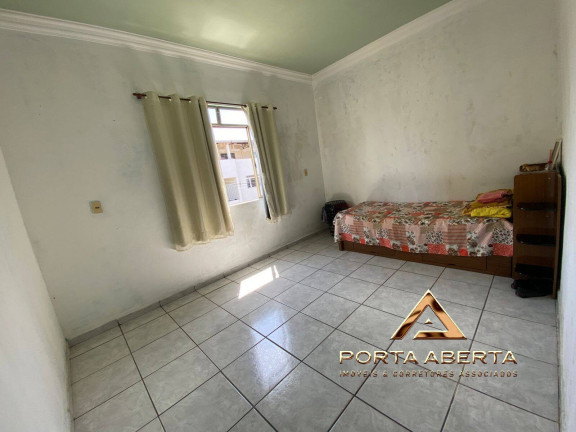 Imagem Sala Comercial à Venda, 225 m² em Veneza - Ipatinga Imagem Sala Comercial à Venda, 225 m² em Veneza - Ipatinga