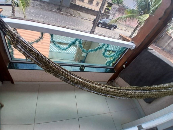 Imagem Sobrado com 2 Quartos à Venda, 82 m² em Maracana - Praia Grande Imagem Sobrado com 2 Quartos à Venda, 82 m² em Maracana - Praia Grande