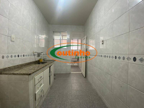 Imagem Apartamento com 3 Quartos à Venda, 103 m² em Rio Comprido - Rio De Janeiro Imagem Apartamento com 3 Quartos à Venda, 103 m² em Rio Comprido - Rio De Janeiro