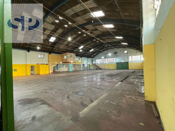 Imagem Imóvel Comercial à Venda, 1.000 m² em Cangaiba - São Paulo Imagem Imóvel Comercial à Venda, 1.000 m² em Cangaiba - São Paulo
