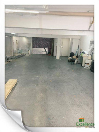 Imagem Edifício Residencial à Venda ou Locação, 600 m² em Santa Paula - São Caetano Do Sul Imagem Edifício Residencial à Venda ou Locação, 600 m² em Santa Paula - São Caetano Do Sul