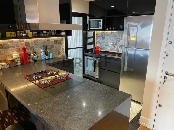 Imagem Apartamento com 2 Quartos à Venda, 70 m² em Vila Mascote - São Paulo Imagem Apartamento com 2 Quartos à Venda, 70 m² em Vila Mascote - São Paulo