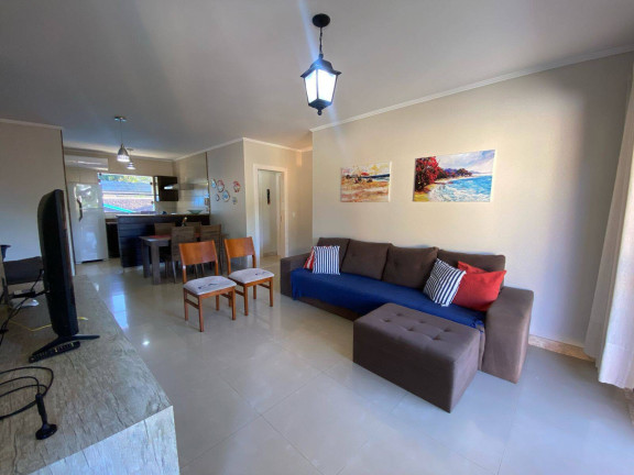 Imagem Apartamento com 2 Quartos para Alugar, em Porto Seguro Imagem Apartamento com 2 Quartos para Alugar, em Porto Seguro