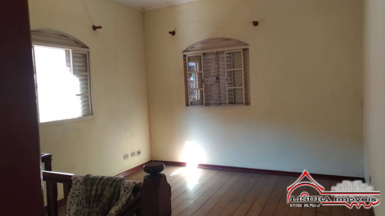 Imagem Casa com 2 Quartos à Venda, 162 m² em Jardim São Paulo(zona Norte) - São Paulo Imagem Casa com 2 Quartos à Venda, 162 m² em Jardim São Paulo(zona Norte) - São Paulo