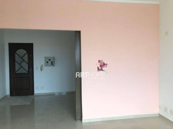 Imagem Sala Comercial à Venda, 40 m² em Jardim Do Mar - São Bernardo Do Campo Imagem Sala Comercial à Venda, 40 m² em Jardim Do Mar - São Bernardo Do Campo