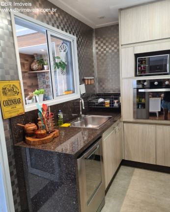 Imagem Apartamento com 3 Quartos à Venda, 131 m² em Tatuapé - Sao Paulo Imagem Apartamento com 3 Quartos à Venda, 131 m² em Tatuapé - Sao Paulo