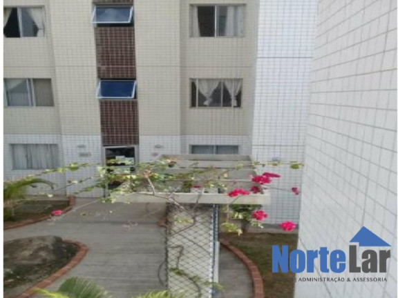 Imagem Apartamento com 2 Quartos à Venda, 48 m² em Jaraguá - São Paulo Imagem Apartamento com 2 Quartos à Venda, 48 m² em Jaraguá - São Paulo