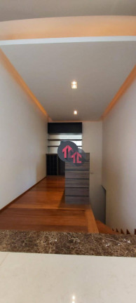 Imagem Sobrado com 6 Quartos à Venda, 720 m² em Arboreto Dos Jequitibás (sousas) - Campinas Imagem Sobrado com 6 Quartos à Venda, 720 m² em Arboreto Dos Jequitibás (sousas) - Campinas