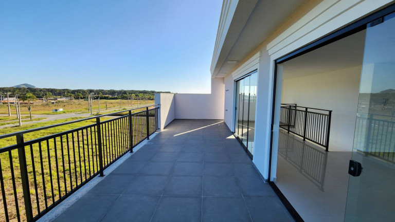 Imagem Apartamento com 2 Quartos à Venda, 80 m² em Loteamento Nova Brasilia - Barra Velha Imagem Apartamento com 2 Quartos à Venda, 80 m² em Loteamento Nova Brasilia - Barra Velha