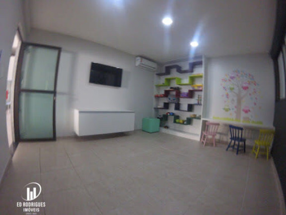 Imagem Apartamento com 2 Quartos à Venda, 66 m² em Ponta Verde - Maceió Imagem Apartamento com 2 Quartos à Venda, 66 m² em Ponta Verde - Maceió