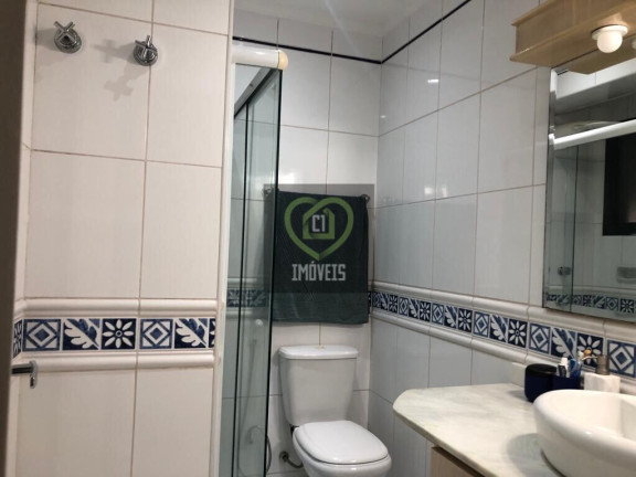 Imagem Apartamento com 3 Quartos à Venda, 105 m² em Não Informado - Não Informado Imagem Apartamento com 3 Quartos à Venda, 105 m² em Não Informado - Não Informado
