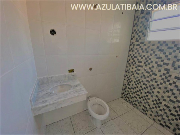 Imagem Casa com 2 Quartos à Venda, 55 m² em Vila Santa Helena - Atibaia Imagem Casa com 2 Quartos à Venda, 55 m² em Vila Santa Helena - Atibaia