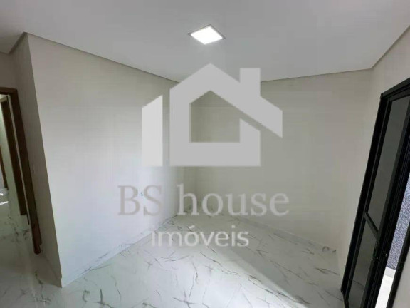 Imagem Apartamento com 3 Quartos à Venda, 80 m² em Utinga - Santo André Imagem Apartamento com 3 Quartos à Venda, 80 m² em Utinga - Santo André