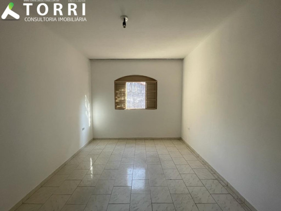 Imagem Sobrado com 3 Quartos à Venda, 162 m² em Jardim Altos Do Itavuvu - Sorocaba Imagem Sobrado com 3 Quartos à Venda, 162 m² em Jardim Altos Do Itavuvu - Sorocaba