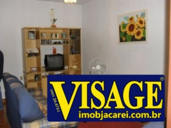 Imagem Sobrado com 3 Quartos à Venda, 220 m² em Jd. Das Industrias - Jacareí Imagem Sobrado com 3 Quartos à Venda, 220 m² em Jd. Das Industrias - Jacareí