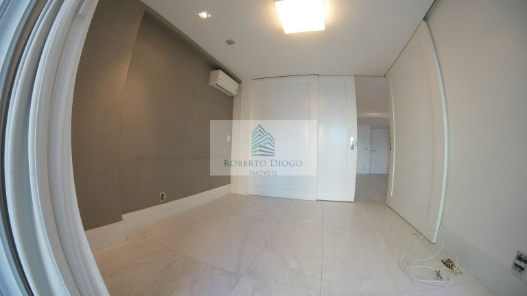 Imagem Imóvel com 4 Quartos à Venda, 158 m² em Icaraí - Niterói