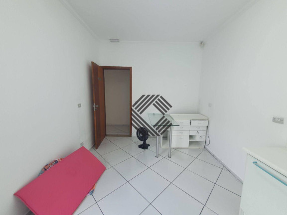 Imagem Sala Comercial para Alugar, 40 m² em Centro - Sorocaba Imagem Sala Comercial para Alugar, 40 m² em Centro - Sorocaba