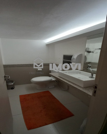 Imagem Imóvel à Venda, 132 m² em Praia Do Canto - Vitória Imagem Imóvel à Venda, 132 m² em Praia Do Canto - Vitória