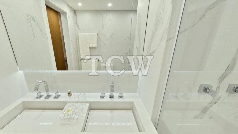 Imagem Apartamento com 3 Quartos à Venda, 115 m² em Chacara Klabin - São Paulo Imagem Apartamento com 3 Quartos à Venda, 115 m² em Chacara Klabin - São Paulo