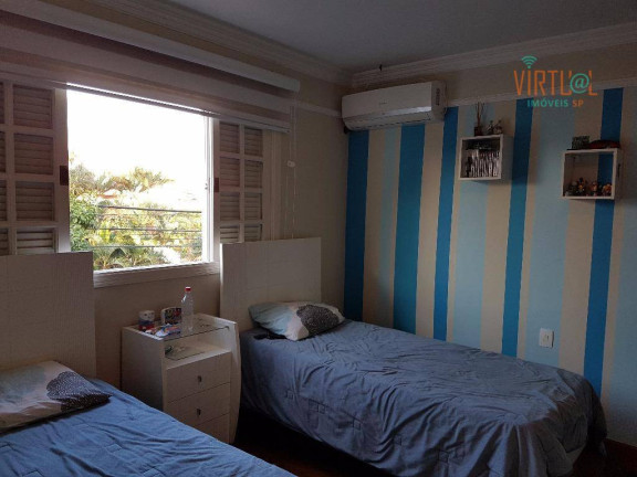 Imagem Sobrado com 3 Quartos à Venda, 152 m² em Parque São Domingos - São Paulo