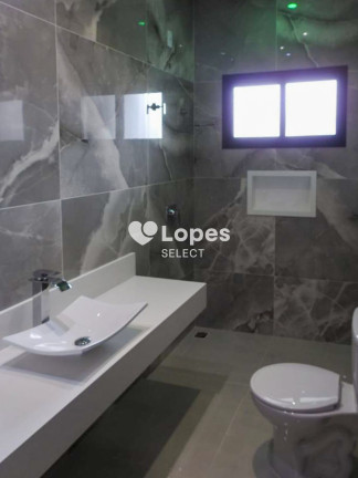 Imagem Imóvel com 4 Quartos à Venda, em Residencial Phytus - Itupeva Imagem Imóvel com 4 Quartos à Venda, em Residencial Phytus - Itupeva