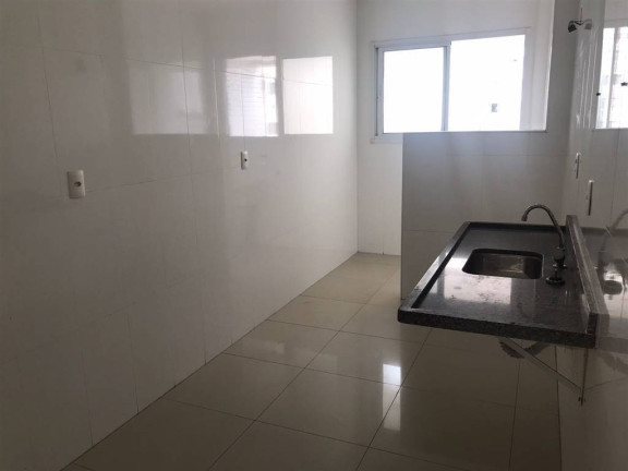 Imagem Apartamento com 2 Quartos para Alugar, 95 m² em Tupi - Praia Grande