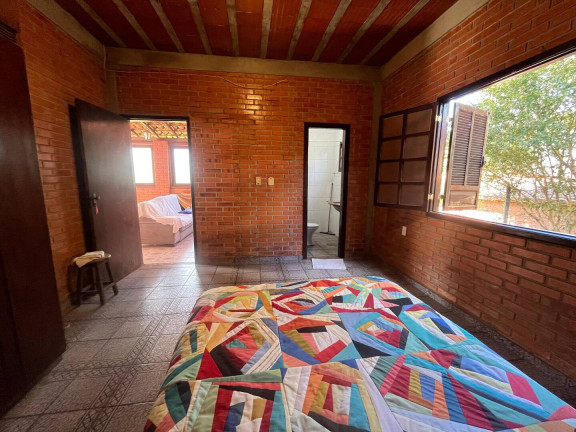 Imagem Chácara com 3 Quartos à Venda, 1 m² em Solar - Igarapé Imagem Chácara com 3 Quartos à Venda, 1 m² em Solar - Igarapé