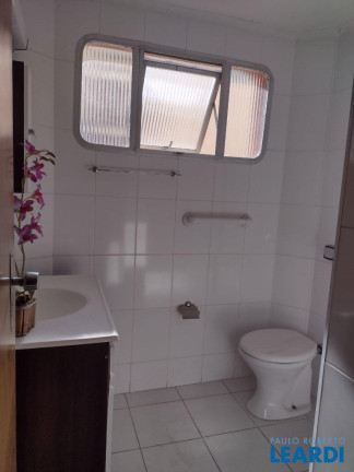 Imagem Apartamento com 2 Quartos à Venda, 98 m² em Jardim Bela Vista - Santo André Imagem Apartamento com 2 Quartos à Venda, 98 m² em Jardim Bela Vista - Santo André