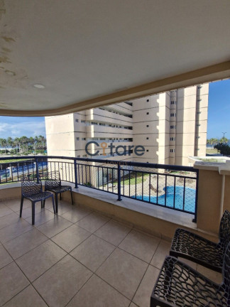 Imagem Apartamento com 2 Quartos à Venda, 59 m² em Vicente Pinzon - Fortaleza Imagem Apartamento com 2 Quartos à Venda, 59 m² em Vicente Pinzon - Fortaleza