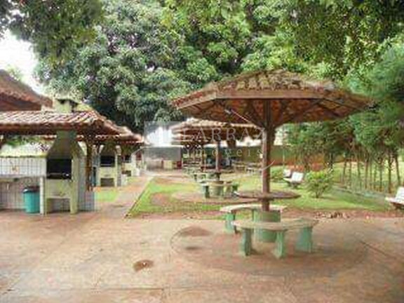 Imagem Imóvel com 3 Quartos à Venda, 63 m² em Jardim Interlagos - Ribeirao Preto Imagem Imóvel com 3 Quartos à Venda, 63 m² em Jardim Interlagos - Ribeirao Preto