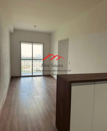 Imagem Apartamento com 2 Quartos à Venda, 56 m² em Loteamento Adventista Campineiro - Hortolândia Imagem Apartamento com 2 Quartos à Venda, 56 m² em Loteamento Adventista Campineiro - Hortolândia