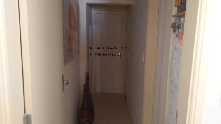 Imagem Casa com 2 Quartos à Venda, 148 m² em Jardim Bonfiglioli - Jundiaí Imagem Casa com 2 Quartos à Venda, 148 m² em Jardim Bonfiglioli - Jundiaí