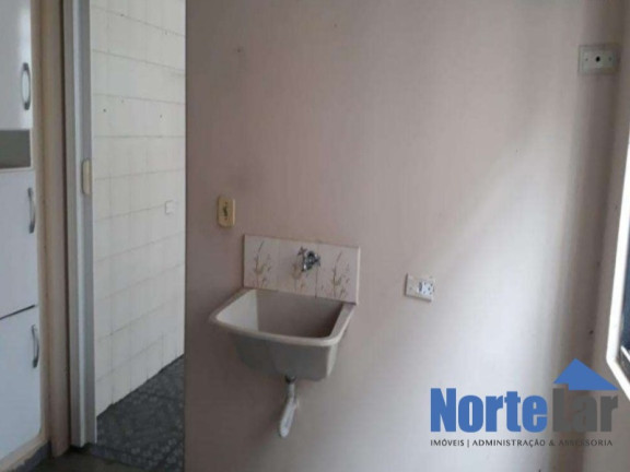 Imagem Sobrado com 3 Quartos à Venda, 400 m² em Vila Palmeiras - São Paulo Imagem Sobrado com 3 Quartos à Venda, 400 m² em Vila Palmeiras - São Paulo