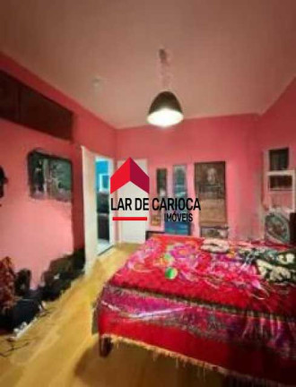 Imagem Apartamento com 2 Quartos à Venda, 150 m² em Copacabana - Rio De Janeiro Imagem Apartamento com 2 Quartos à Venda, 150 m² em Copacabana - Rio De Janeiro