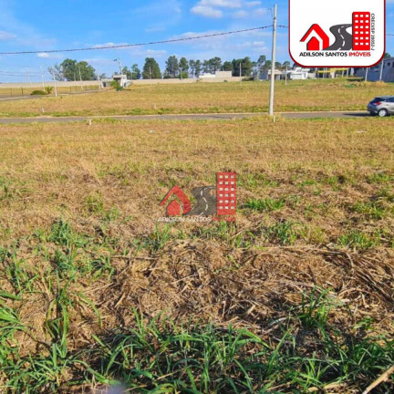 Imagem Terreno à Venda, 382 m² em Vila Santa Terezinha - Pirassununga Imagem Terreno à Venda, 382 m² em Vila Santa Terezinha - Pirassununga