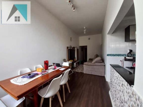 Imagem Casa com 4 Quartos à Venda, 165 m² em Portais (polvilho) - Cajamar Imagem Casa com 4 Quartos à Venda, 165 m² em Portais (polvilho) - Cajamar