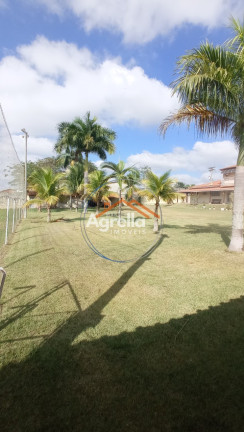 Imagem Imóvel com 3 Quartos à Venda, 1.044 m² em Jardim Flamboyant - Mogi Mirim Imagem Imóvel com 3 Quartos à Venda, 1.044 m² em Jardim Flamboyant - Mogi Mirim