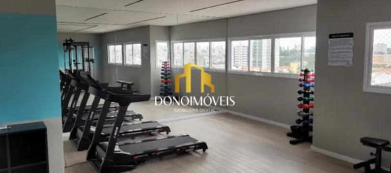 Imagem Apartamento com 3 Quartos à Venda, 77 m² em Anchieta - São Bernardo Do Campo Imagem Apartamento com 3 Quartos à Venda, 77 m² em Anchieta - São Bernardo Do Campo