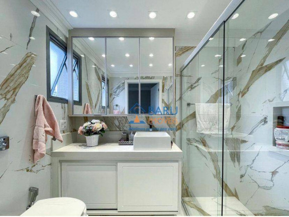 Imagem Apartamento com 4 Quartos à Venda, 200 m² em Perdizes - São Paulo Imagem Apartamento com 4 Quartos à Venda, 200 m² em Perdizes - São Paulo