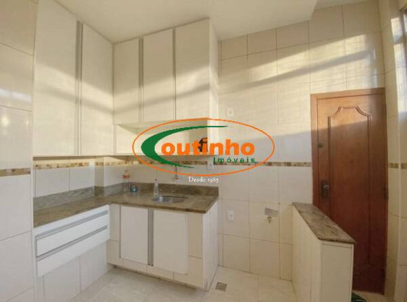 Imagem Cobertura com 2 Quartos à Venda, 98 m² em Tijuca - Rio De Janeiro Imagem Cobertura com 2 Quartos à Venda, 98 m² em Tijuca - Rio De Janeiro