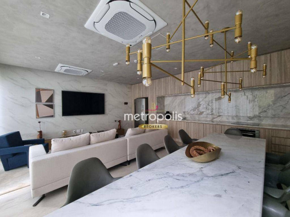 Imagem Apartamento com 2 Quartos à Venda, 72 m² em Vila Nova Conceição - São Paulo