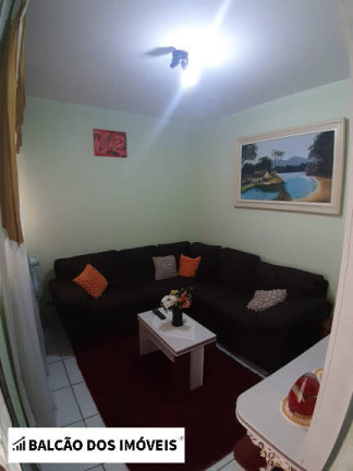 Imagem Casa com 5 Quartos à Venda, 183 m² em São Paulo Imagem Casa com 5 Quartos à Venda, 183 m² em São Paulo