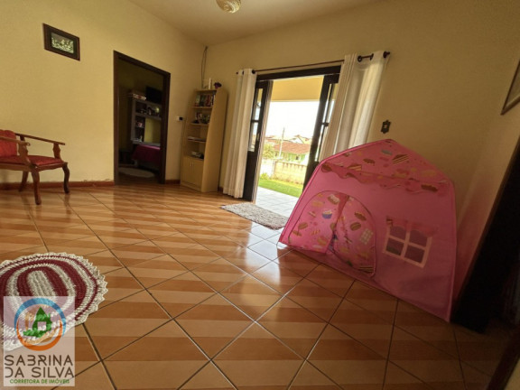 Imagem Chácara com 3 Quartos à Venda, 150 m² em Itoupavazinha - Blumenau Imagem Chácara com 3 Quartos à Venda, 150 m² em Itoupavazinha - Blumenau