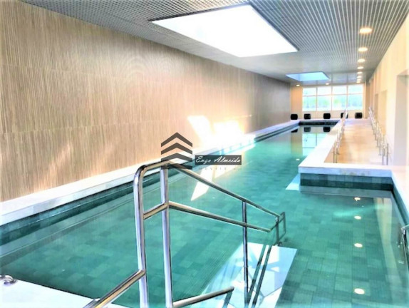 Imagem Apartamento com 3 Quartos à Venda, 197 m² em Paraíso - São Paulo Imagem Apartamento com 3 Quartos à Venda, 197 m² em Paraíso - São Paulo