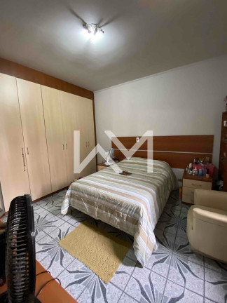 Imagem Sobrado com 3 Quartos à Venda, 100 m² em Gopouva - Guarulhos Imagem Sobrado com 3 Quartos à Venda, 100 m² em Gopouva - Guarulhos