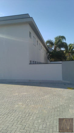 Imagem Sobrado com 2 Quartos à Venda, 112 m² em Massaguaçu - Caraguatatuba Imagem Sobrado com 2 Quartos à Venda, 112 m² em Massaguaçu - Caraguatatuba