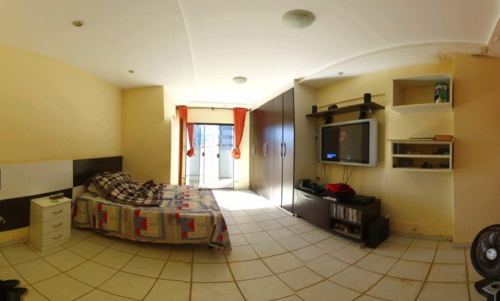 Imagem Imóvel com 1 Quarto à Venda, 64 m² em águas Claras - águas Claras Imagem Imóvel com 1 Quarto à Venda, 64 m² em águas Claras - águas Claras