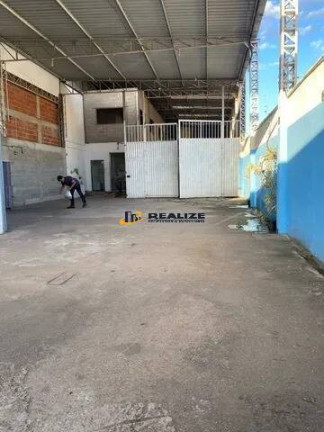 Imagem Sala Comercial à Venda, 1.000 m² em Campos Dos Goytacazes Imagem Sala Comercial à Venda, 1.000 m² em Campos Dos Goytacazes